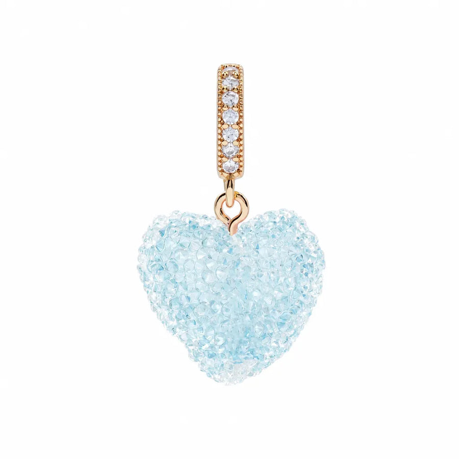 #Blue jelly
