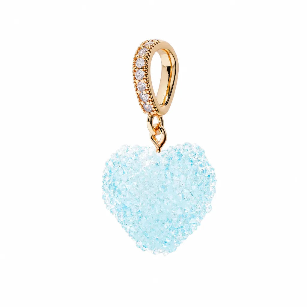 #Blue jelly
