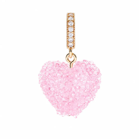 #Pink jelly