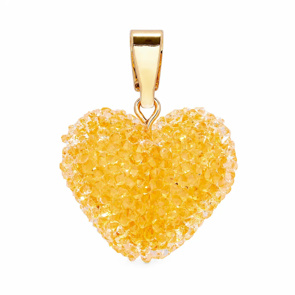 #Yellow jelly
