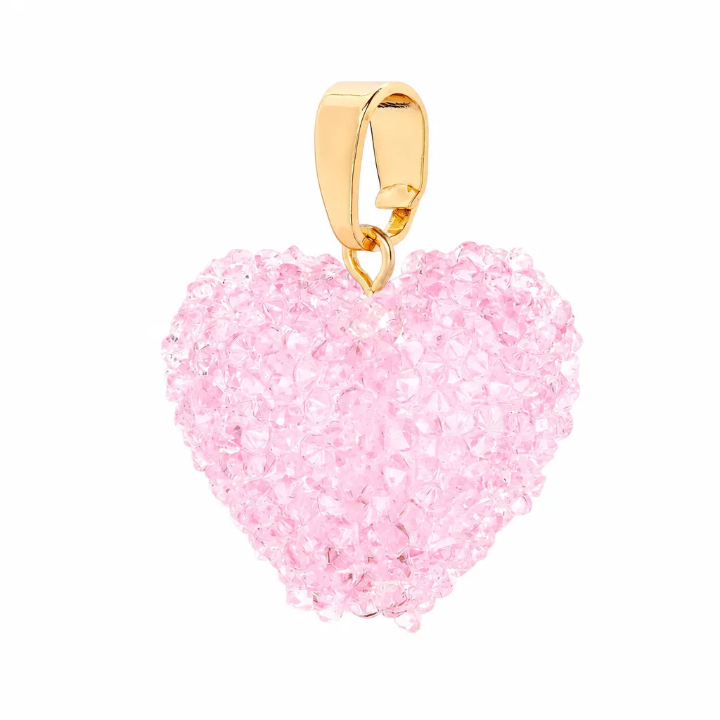 #Pink jelly