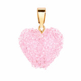 #Pink jelly