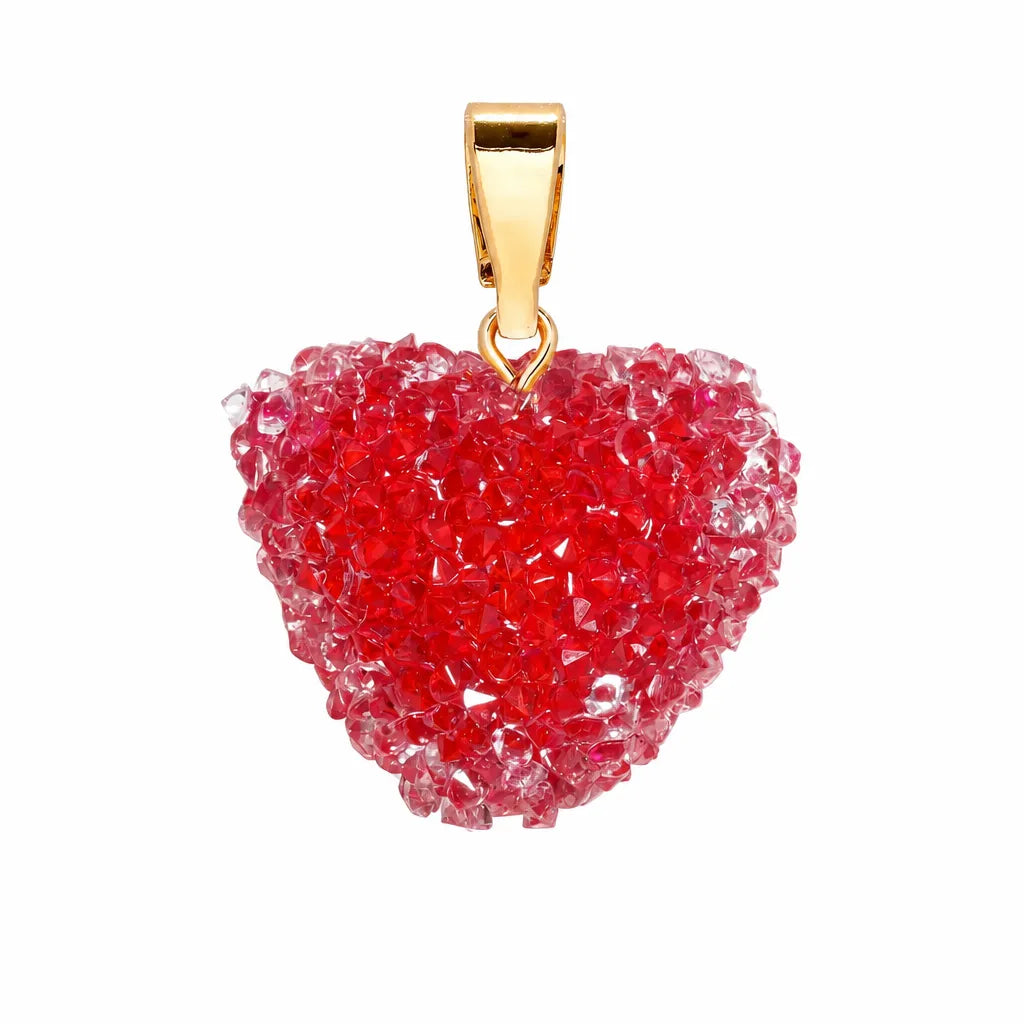 #Red jelly