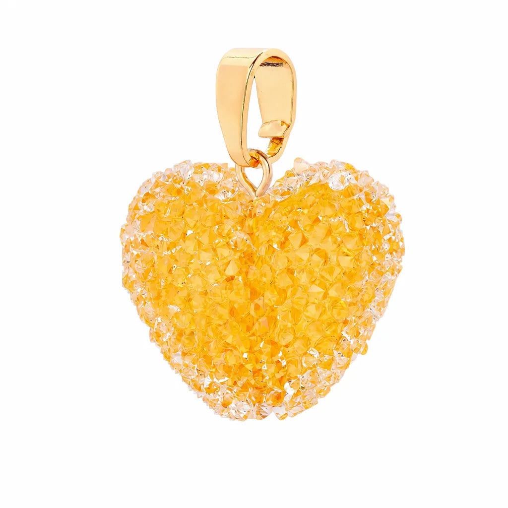 #Yellow jelly