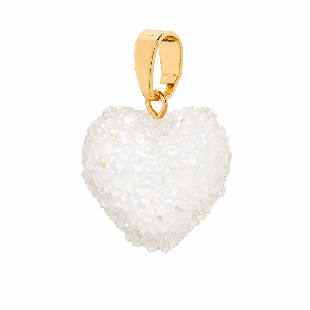 #White jelly