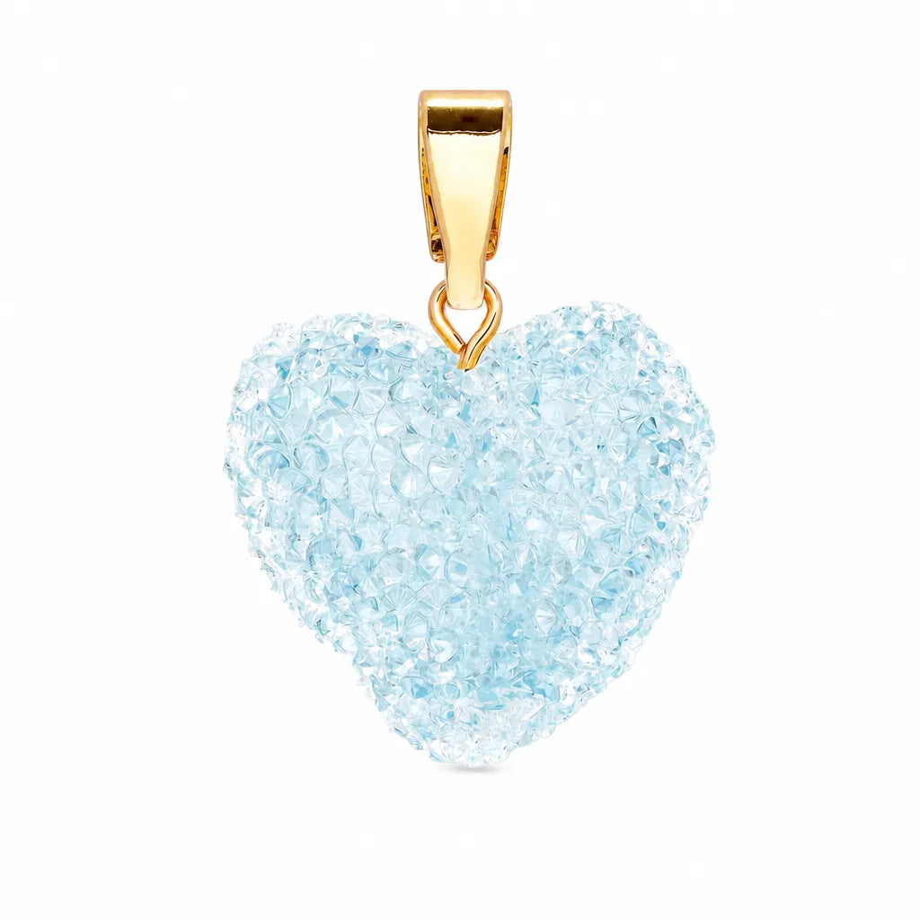 #Blue jelly