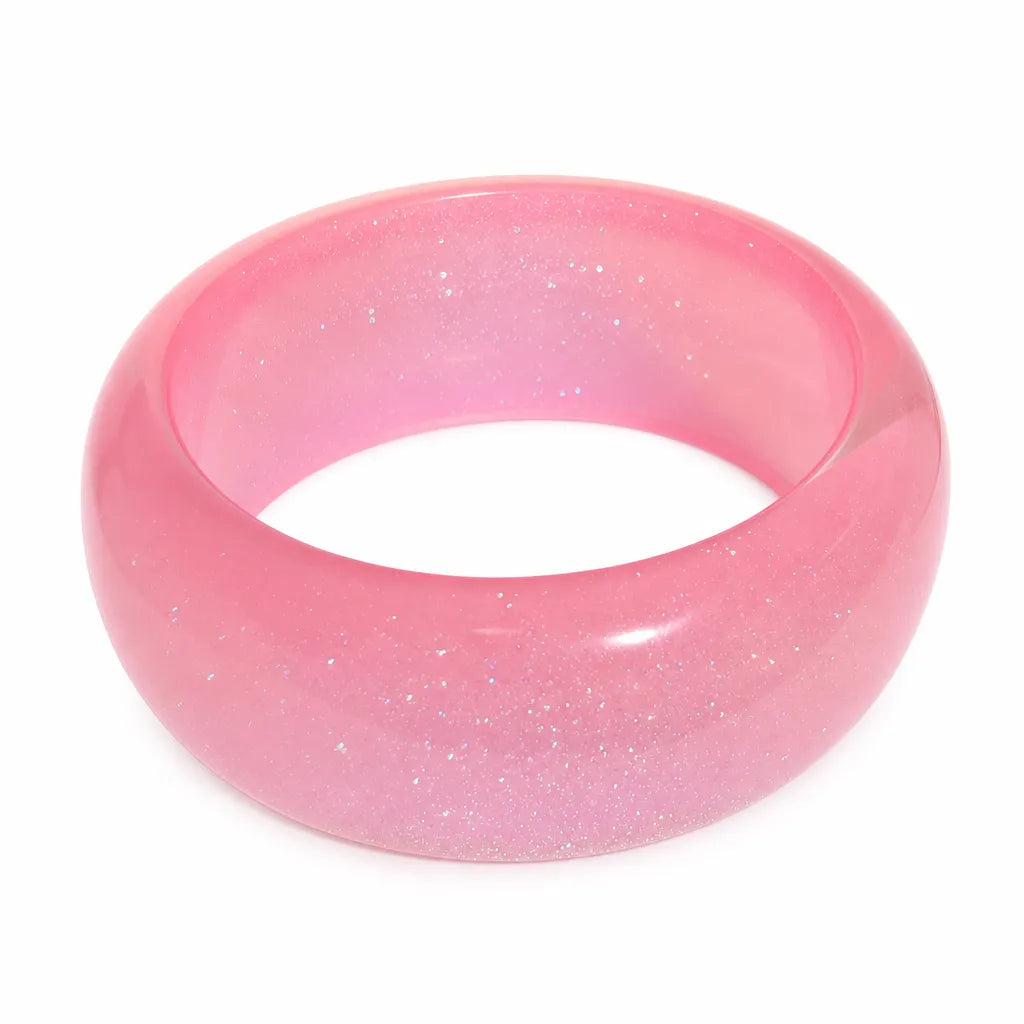 #Rose Red jelly