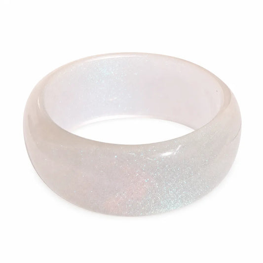 #White jelly