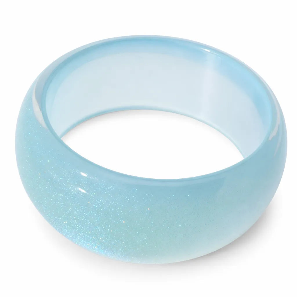 #Sky Blue jelly