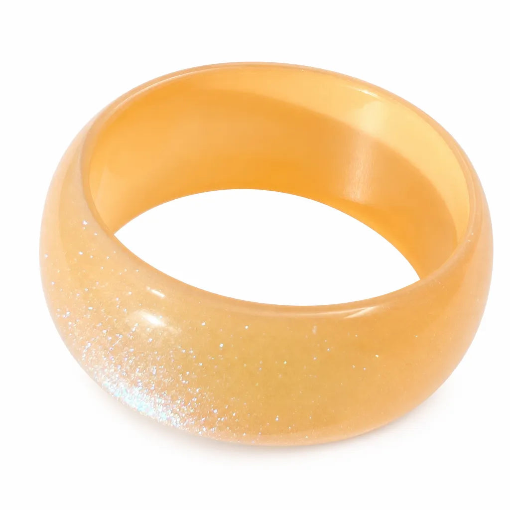 #Orange jelly