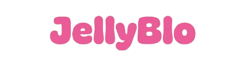 JellyBlo